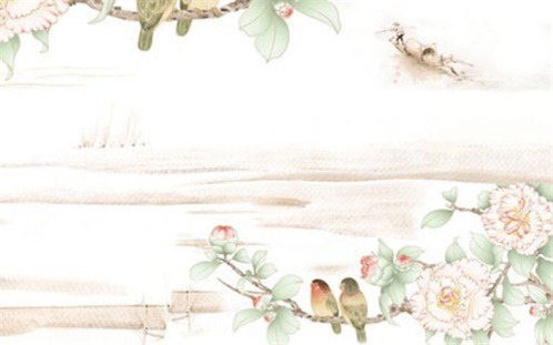 2029年02月13日动土黄历查询 2029年02月13日动土黄历查询