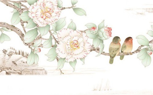 今天万年历2030年10月08日开始施工吉日,动土好日子查询