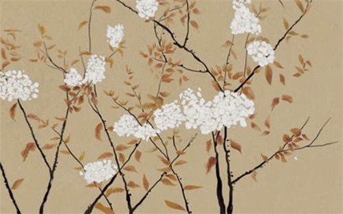 2029年04月11日动土黄历查询