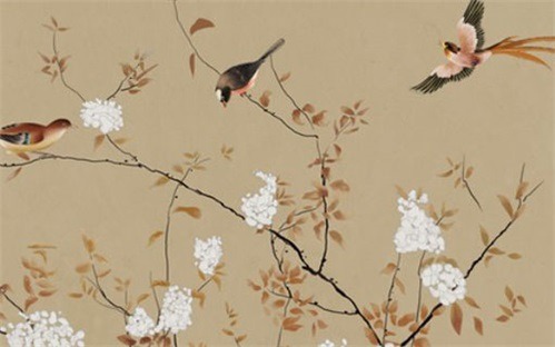 2027年02月10日动土黄历查询 2027年02月10日动土黄历查询