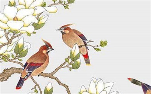 2027年01月17日适合奠基吗,这天动土合适吗