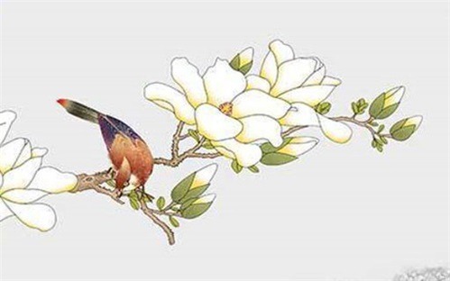 农历二〇二六年三月廿一黄历不适合开工建设吗,动土好日子有哪些