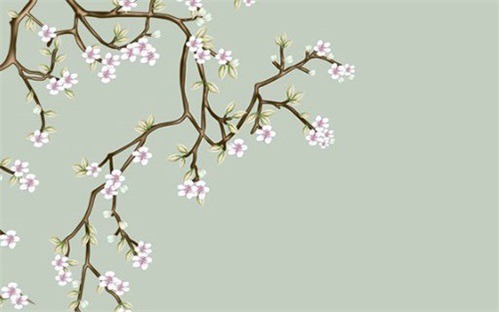农历二〇三四年九月初八黄历适宜动土吗,动土好日子查询