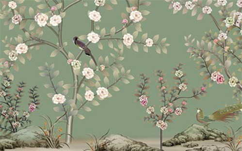 2026年12月19日动土黄历查询