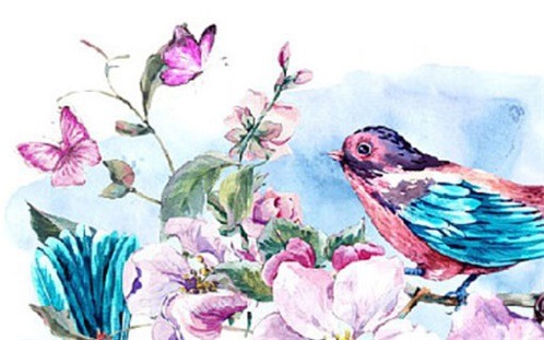 2026年09月30日动土黄历查询