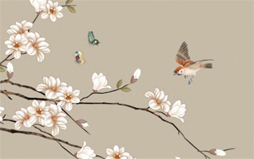 农历二〇三一年冬月初五黄历动土不推荐吗,这天动土合适吗