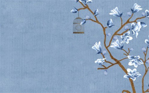 2029年07月29日动土黄历查询