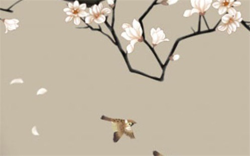 2029年02月23日动土黄历查询 2029年02月23日动土黄历查询