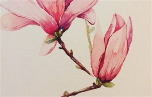 今日万年历2026年05月07日动土的好日子,动土吉日