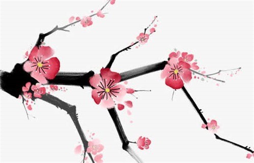 农历二〇四五年正月十三黄历不适合奠基吗,动土好日子查询