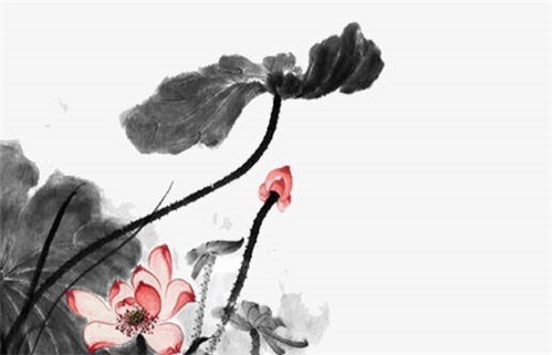 2032年02月25日动土黄历查询