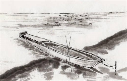 今日万年历2029年09月25日动土吉日,动土好日子查询