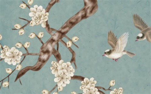 2026年12月04日动土黄历查询