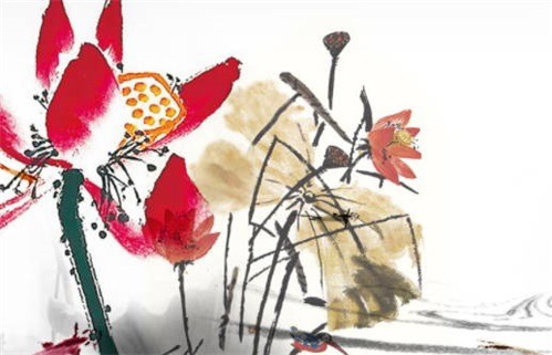 农历二〇二六年三月初十黄历不适宜开工吗,动土好日子查询