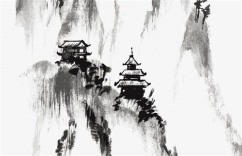 农历二〇四二年腊月初五黄历破土不适合吗,动土吉日查询