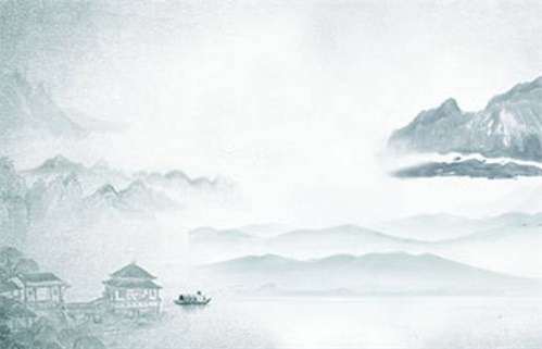 2026年06月14日动土黄历查询