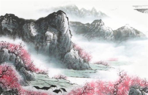 2027年08月11日不适合开工建设吗,动土吉日查询