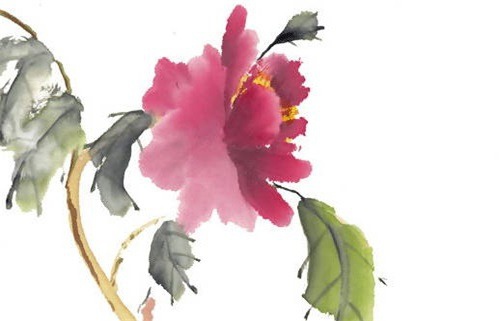 2032年04月16日动土黄历查询