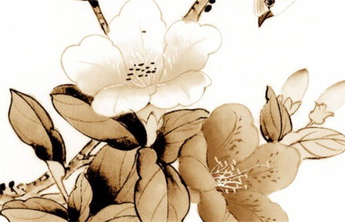 今日2031年08月14日开始施工老黄历不适宜吗,农历二〇三一年六月廿七动土日子