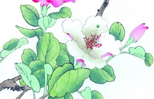 2027年08月02日不适宜破土吗,动土吉日查询