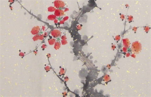 2031年02月01日不推荐开工建设吗,动土吉日查询