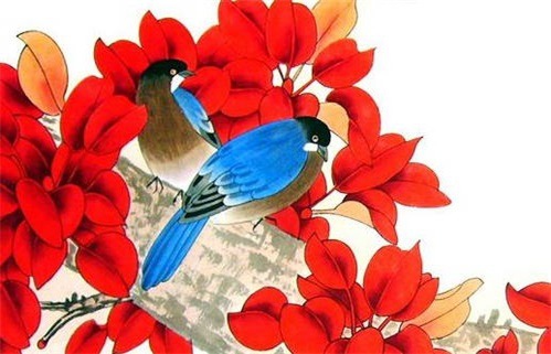 农历二〇三〇年八月十九黄历不适宜动土吗,动土好日子有哪些