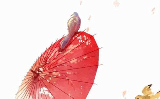 2030年07月21日动土黄历查询 2030年07月21日动土黄历查询