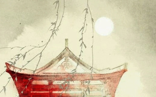 2047年4月17日动土指南：宜忌解析与注意事项
