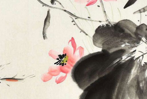 2031年11月28日动土黄历查询