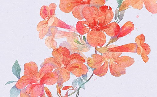 今日万年历2027年04月03日破土的好日子,动土吉日