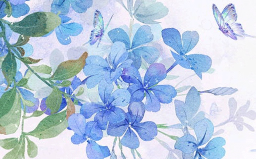 农历二〇三〇年腊月初十黄历破土不适合吗,动土吉日查询