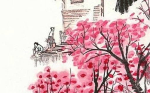 2030年06月02日动土黄历查询 2030年06月02日动土黄历查询