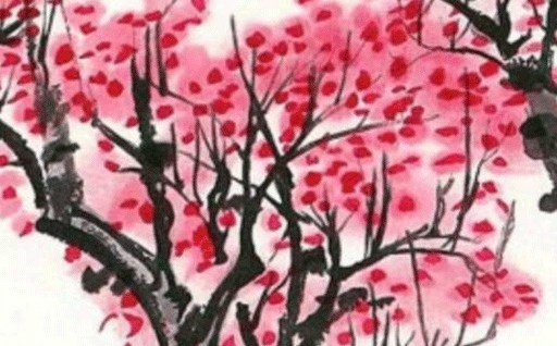 农历二〇四八年七月十二黄历破土不适合吗,这天动土合适吗