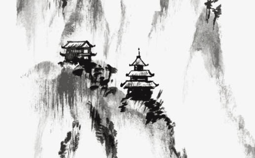 农历二〇三九年闰五月廿三黄历开工建设不适宜吗,这天动土合适吗