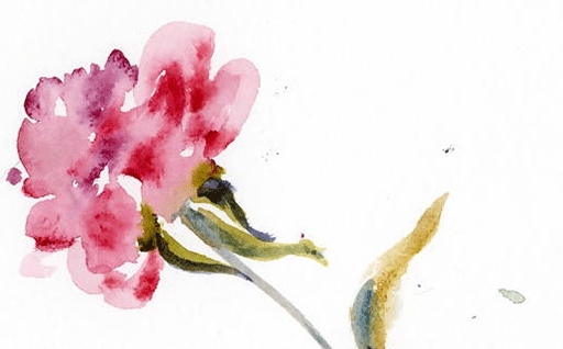 农历二〇二六年二月初八黄历不适合开始施工吗,动土好日子有哪些