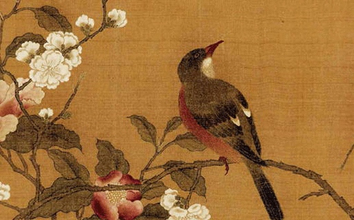 2029年9月3日动土宜忌解析：适合与不适合的活动指南