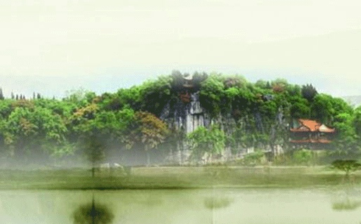 今日2029年10月01日奠基老黄历不适宜吗,农历二〇二九年八月廿四动土日子