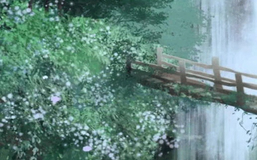 2031年04月16日动土黄历查询