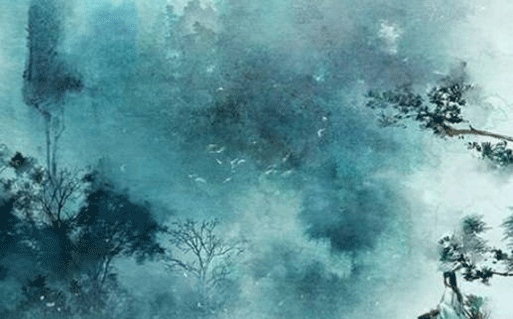 2028年11月28日动土黄历查询