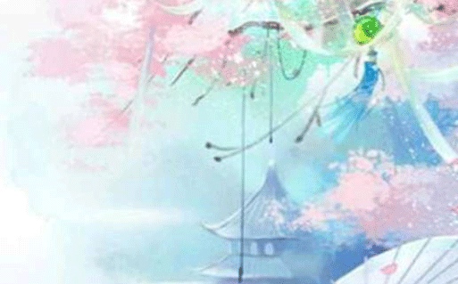 今天2035年10月23日开工老黄历不适宜吗,农历二〇三五年九月廿三动土日子