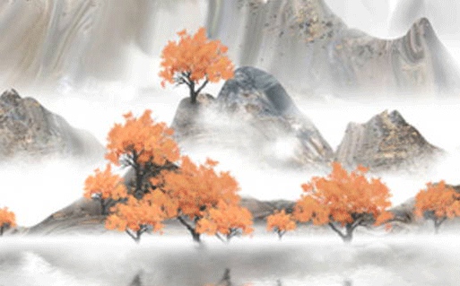 农历二〇二六年腊月初九黄历不适宜开工建设吗,动土好日子有哪些