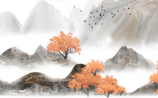 2028年08月08日动土黄历查询