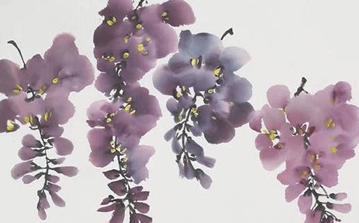 2029年05月23日适宜奠基吗,动土吉日查询