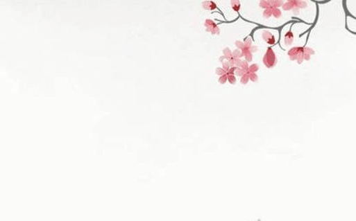 今日万年历2026年07月25日奠基的好日子,动土吉日