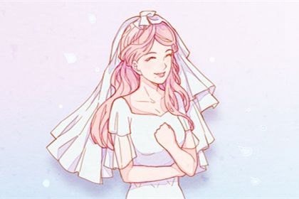 农历二〇四三年八月廿四黄历迎亲不推荐吗,这天结婚合适吗