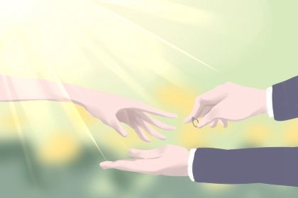 农历二〇二六年二月初七黄历办婚礼不适宜吗,这天结婚合适吗