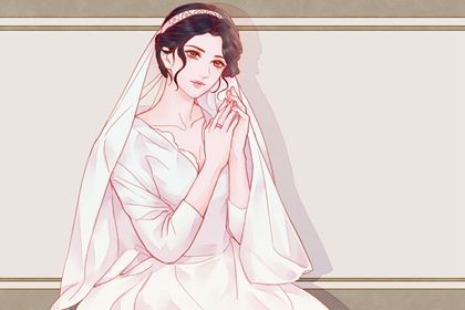 农历二〇四四年三月初三黄历不适合嫁娶吗,结婚好日子有哪些