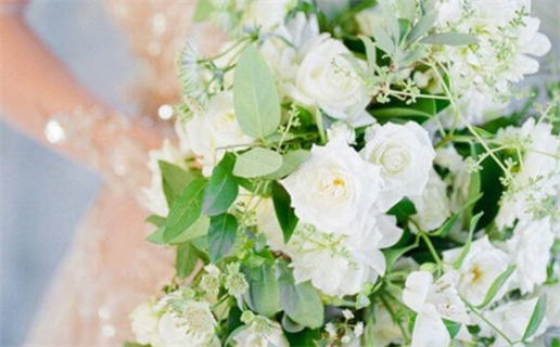 农历二〇二九年正月十八黄历结婚不适宜吗,这天结婚合适吗