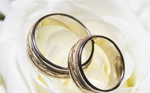 2030年07月24日结婚黄历查询 2030年07月24日结婚黄历查询