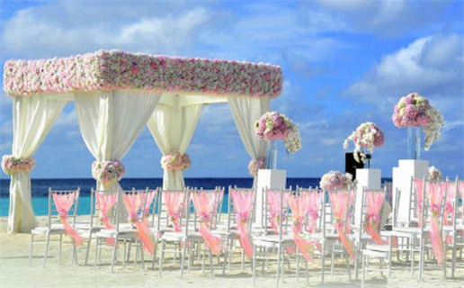 今日农历二〇二七年六月廿九黄历迎亲不适宜吗,结婚吉日